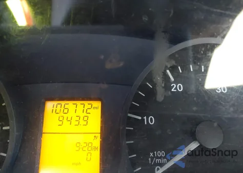 2016 Mercedes-Benz Sprinter 2500 High Roof from USA, damaged, VIN WD3PE8DD0GP248756